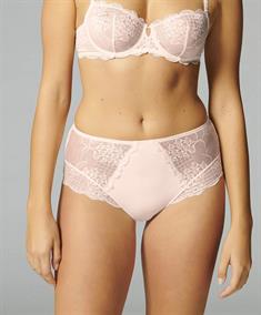 Simone Pérèle High Waist Slip Reve