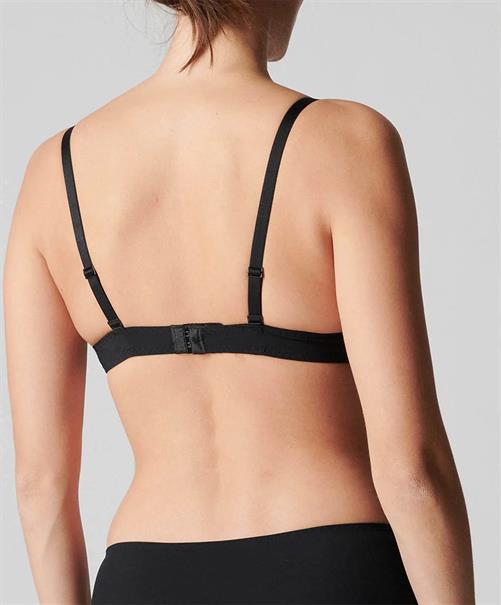 Simone Pérèle Push-up Triangel BH Saga