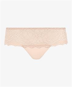 Simone Perele Short Caresse