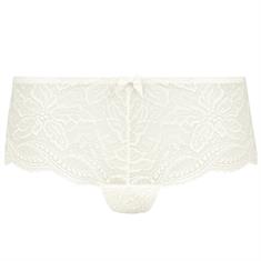 Simone Perele Short Eden