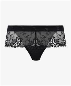 Simone Perele Short Wish