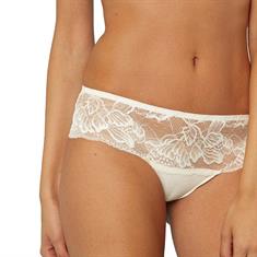 Simone Perele Shorty Promesse