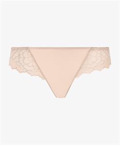 Simone Perele String Caresse