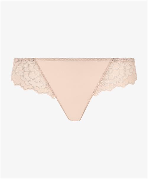 Simone Perele String Caresse