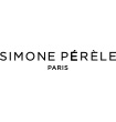 simone-perele