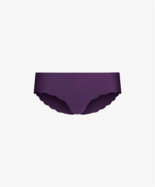 SKINY Hipster Micro Essentials