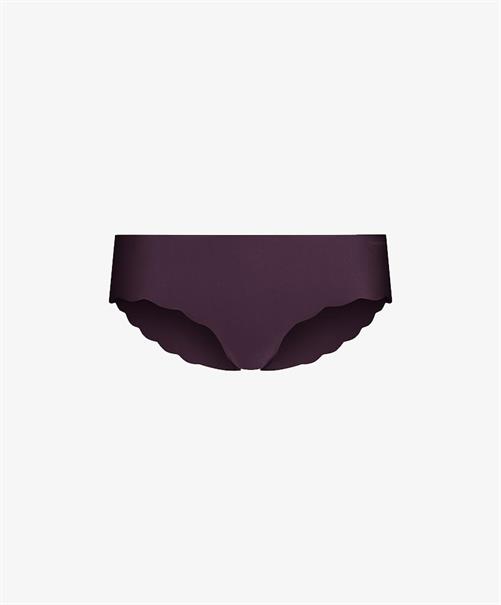 SKINY Hipster Micro Essentials