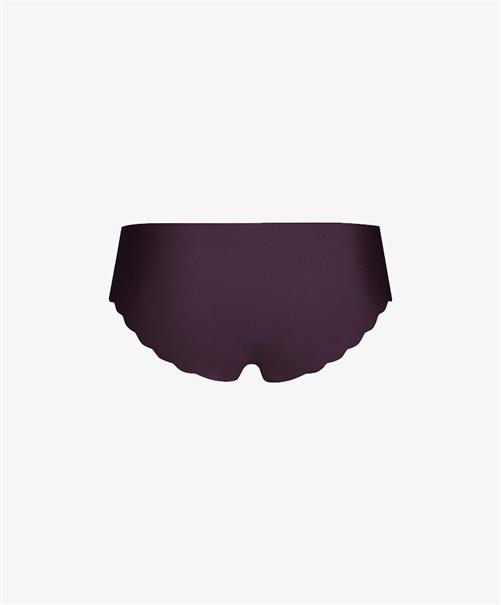 SKINY Hipster Micro Essentials