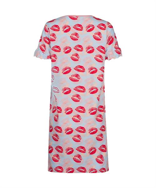 SKINY Nachthemd Angel Kiss