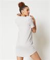 Skiny Nachthemd Night In Mix & Match