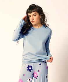SKINY Pyjama T-shirt Basic