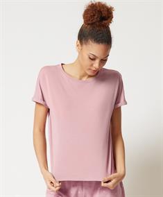 Skiny Pyjama T-shirt Mix & Match