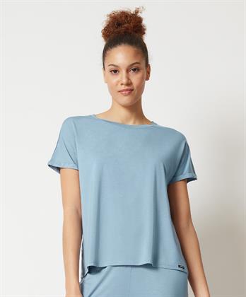 SKINY Pyjama T-shirt Mix & Match