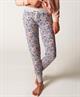 SKINY Pyjamabroek Allover Print