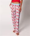 SKINY Pyjamabroek Angel Kiss