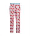SKINY Pyjamabroek Angel Kiss