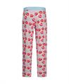 SKINY Pyjamabroek Angel Kiss