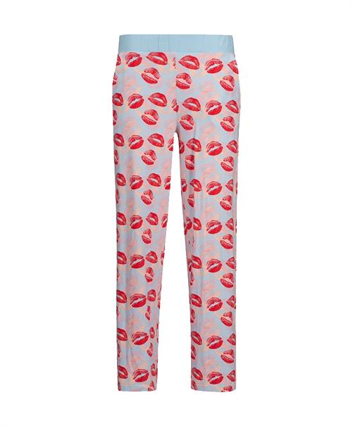 SKINY Pyjamabroek Angel Kiss