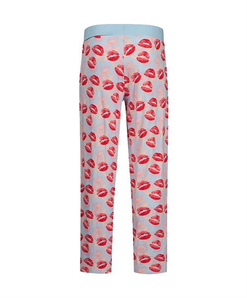 SKINY Pyjamabroek Angel Kiss