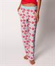 SKINY Pyjamabroek Angel Kiss