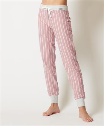 SKINY Pyjamabroek Gestreept