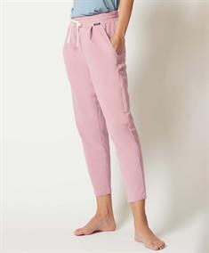 SKINY Pyjamabroek Pleated Tapered