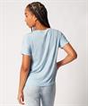 SKINY Pyjamashirt Angel Falls