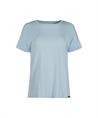 SKINY Pyjamashirt Angel Falls