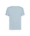 SKINY Pyjamashirt Angel Falls