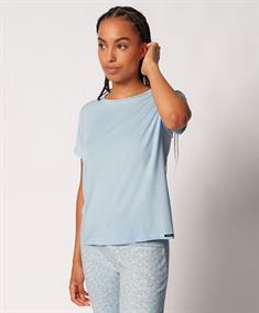 SKINY Pyjamashirt Angel Falls