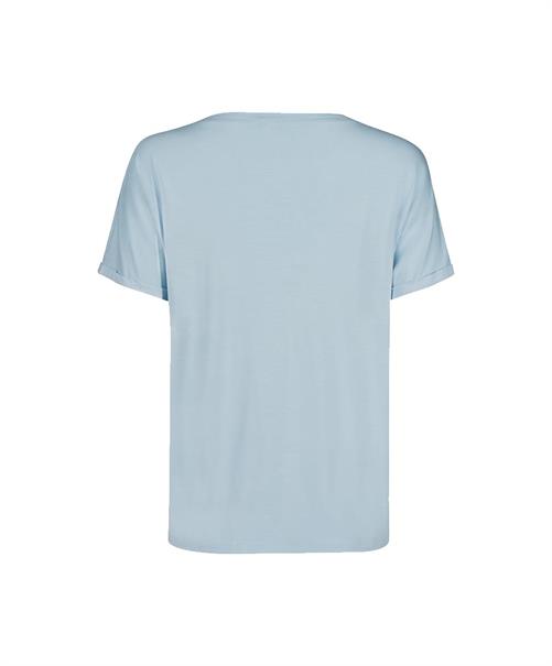 SKINY Pyjamashirt Angel Falls