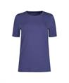 SKINY Pyjamashirt Skipper Blue