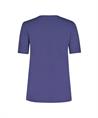 SKINY Pyjamashirt Skipper Blue