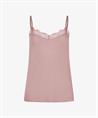 SKINY Pyjamatop Mix & Match