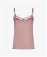 SKINY Pyjamatop Mix & Match