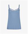 SKINY Pyjamatop Mix & Match