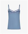SKINY Pyjamatop Mix & Match
