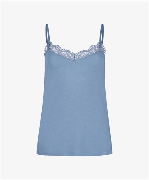 SKINY Pyjamatop Mix & Match
