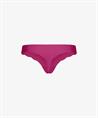 SKINY String Micro Essentials