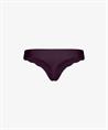 SKINY String Micro Essentials