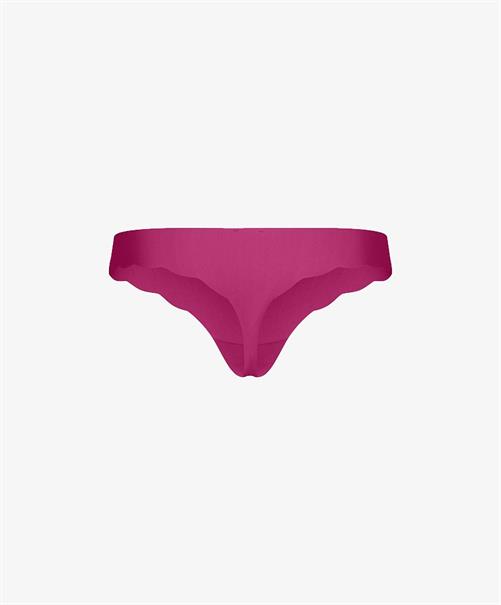 SKINY String Micro Essentials