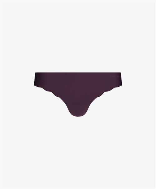 SKINY String Micro Essentials