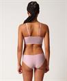 SKINY Top Removable Padding Micro Essentials