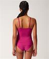 SKINY Top Removable Padding