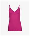 SKINY Top Removable Padding