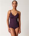 SKINY Top Removable Padding