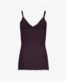 SKINY Top Removable Padding