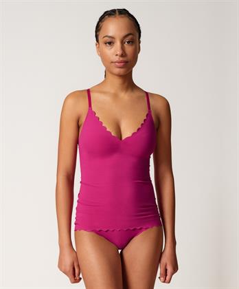 SKINY Top Removable Padding