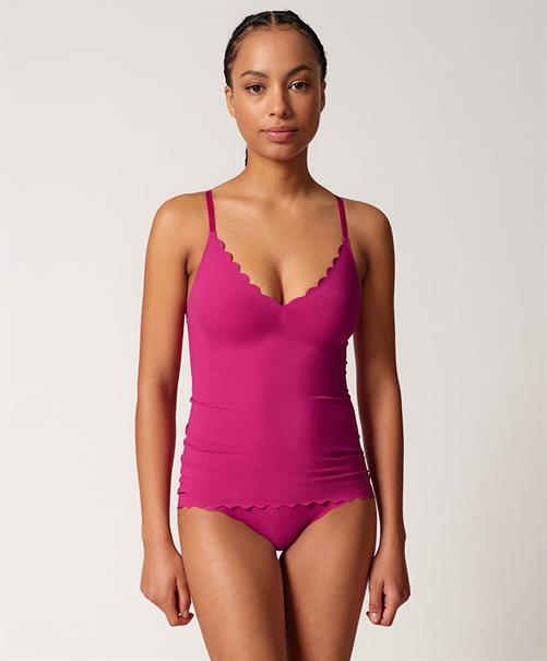 SKINY Top Removable Padding