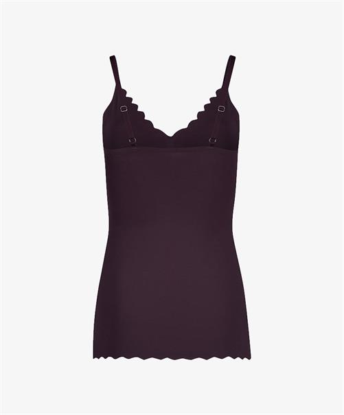 SKINY Top Removable Padding